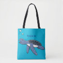 Search for reptiles bags Illustration