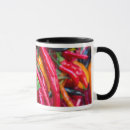 Search for hot pepper mugs Food