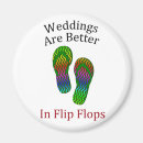 Search for beach wedding magnets Hawaii