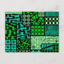 Search for intelligence postcards Computer