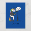 Search for funny poetry postcards Cute