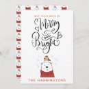 Search for polar bear christmas cards Cute