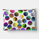 Search for yang accessories Colourful