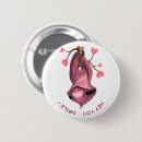 Search for sloth badges Smile