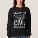 Search for truss bridge Civil