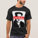 Search for nuke tshirts Jong