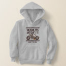 Search for motorcycle club hoodies Snoopy