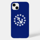 Search for nautical star iphone cases Boat