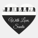 Search for music key stickers Elegant