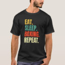 Search for boxing tshirts Eat