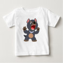 Search for tasmanian devil baby shirts Cute