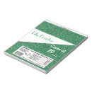 Search for school notepads Graduation