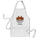Search for maryland crab aprons Crabs