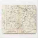 Search for west virginia electronics Military