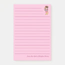 Search for pink cowgirl Cute