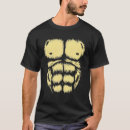 Search for hallo tshirts Great
