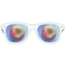 Search for fruit sunglasses Yellow