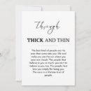 Search for meaningful cards Friendship quote