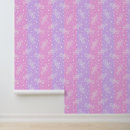 Search for stripe dot For kids