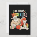 Search for gay christmas invitations Funny