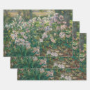 Search for ruger Floral