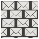 Search for mailman crafts party Letters
