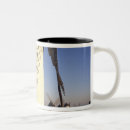 Search for eu mugs Spain