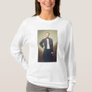 Search for general sherman tshirts Tecumseh