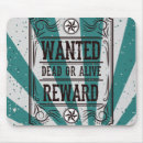 Search for old west wanted posters Vintage
