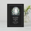 Search for gothic fantasy Black