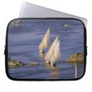 Search for aswan electronics Felucca