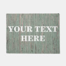 Search for bamboo doormats Modern