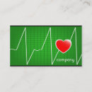 Search for ekg business cards Healthcare