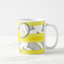 Search for for tennis players mugs Yellow