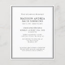 Search for funeral order of service In loving memory