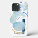 Search for accents iphone cases Contemporary