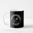 Search for fort myers beach mugs Florida