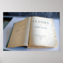 Search for frontispiece posters Collection