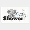 Search for sweet elephant stickers Animals