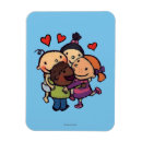 Search for kissy magnets Leslie patricelli