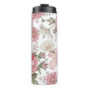 Search for with lid travel mugs Drinks