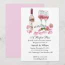 Search for cocktail glass invitations Grapes