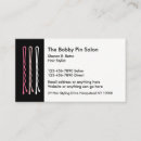 Search for olde business stationery Trendy