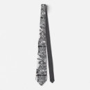 Search for crusader ties Cross
