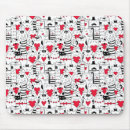 Search for heart mouse I love you