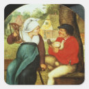 Search for proverb stickers Younger