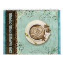 Search for coffee calendars Latte