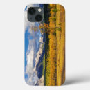 Search for rockies ipad cases Aspen