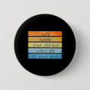 Search for lang badges Awareness