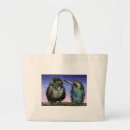 Search for hum bags Raven